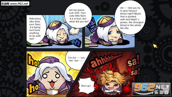 Ѫ֮steamƽ-Ѫ֮ʽعƽ