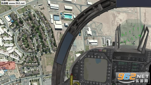 ʹؼжģPCİ-ʹؼжģsteamƽ