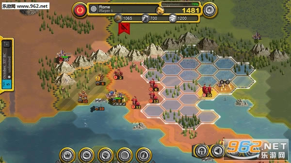 Ϸ-(Demise of Nations)Ӳ̰1.0.38