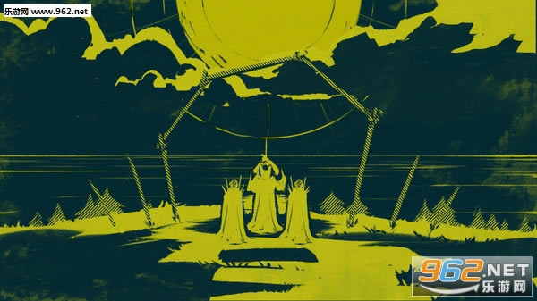 ϷSTEAM-(The Shrouded Isle)ٷƽ