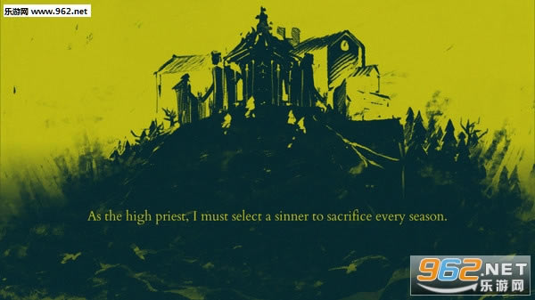 ֮The Shrouded IsleϷ-֮Steamİ