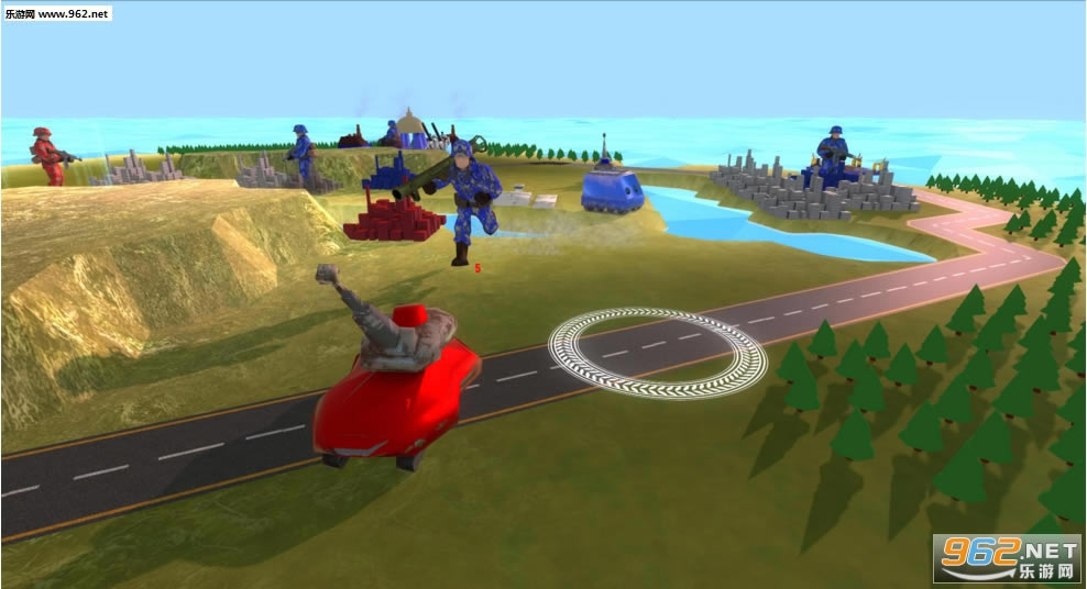 սԴ֮սCasus BelliBattle Of AnnihilationϷ-սԴ֮սȫսģ