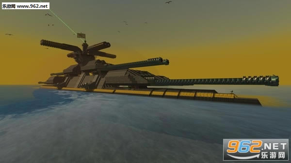 ԶFrom the DepthsٷSteamƽ⼯DLCϷ-Զ(From the Depths)ɳнݻ