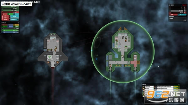 ǽStarship TheorySteamƽٷİ-ǽ೬ԽϷ