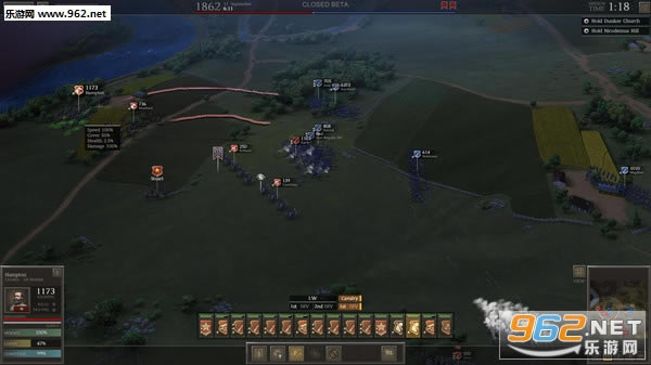 ռ:ս-ռ:սٷİزսϷ