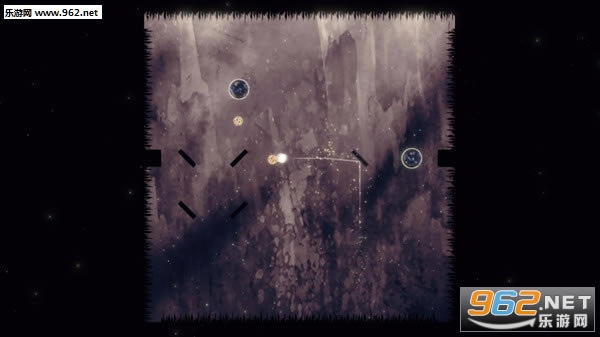 MIND REFLECTIONSteamƽ-(MIND REFLECTION)İ