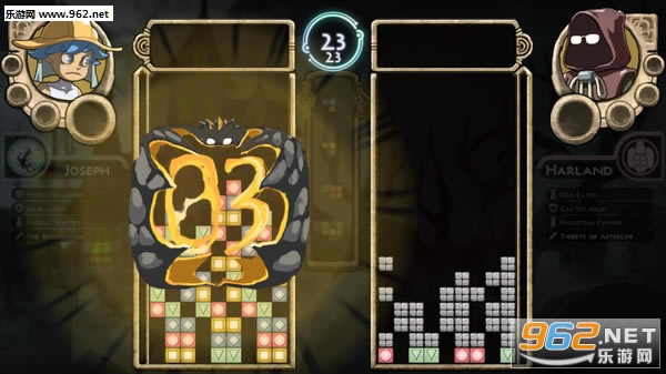 ҶSpaeraSteamƽ-Ҷ(Spaera)