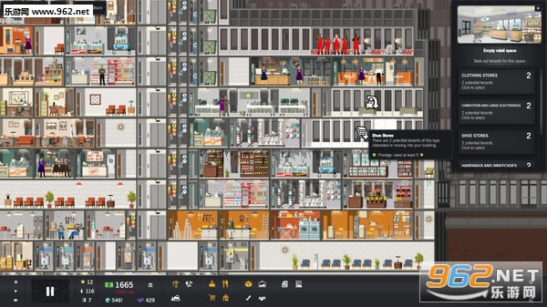 ùİ1.5.5-ù1.5.5غӲ̰