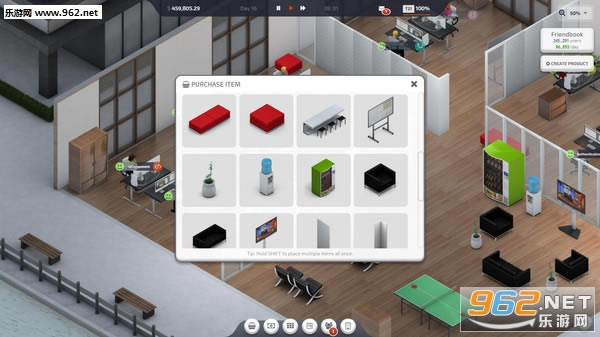 ҵ˾Startup CompanyϷSteamƽʽ-ҵ˾(Startup Company)Ϸİ