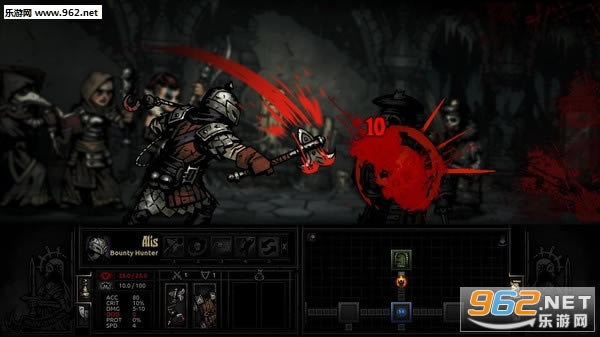 ڵɺͥԺϰ-ڵΣɺͥԺdlcİ