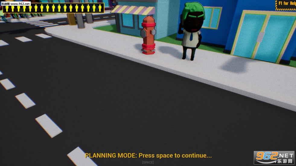 The Potato Problemƽǿ-(The Potato Problem)İ