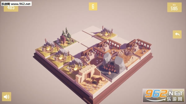 ʷ2048Steamƽ-ʷ2048İ