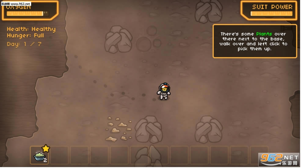 MewnBaseϷƽ-MewnBaseϷv0.36.1