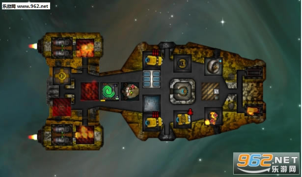 ;Shortest Trip to EarthĹٷƽ-;(Shortest Trip to Earth)v273