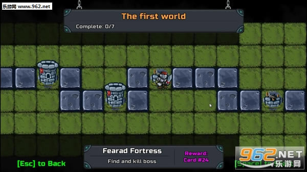 DungetrisSteamƽǿ-Dungetrisİ