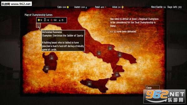 ѵӪϷİ-ѵӪDominaƽⰲװ