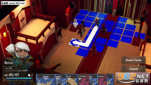 ǿ˹֮Ӻ-ǿ˹֮steamƽİ