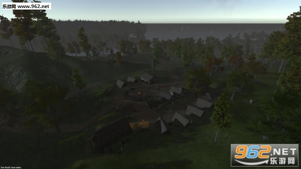 SAELIGSteamƽ-SAELIGİ