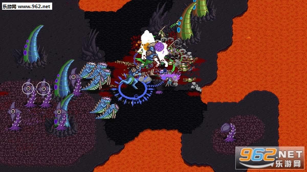 ոϷ-ոSoul HarvestӲ̰