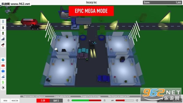 ϰĹ˾IncorpIncƽİ-ϰ壺Ĺ˾(Incorp Inc)İ