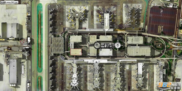 2011SESteamƽ-2011SEİ