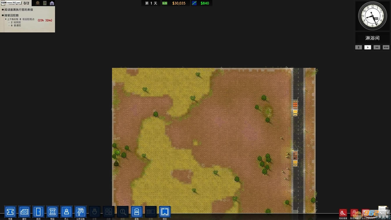 ʦ°汾v12a-ʦ°2.0ʽv12a