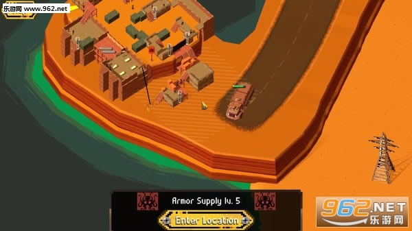 ʹDog DutySteamƽ-ʹ(Dog Duty)İ