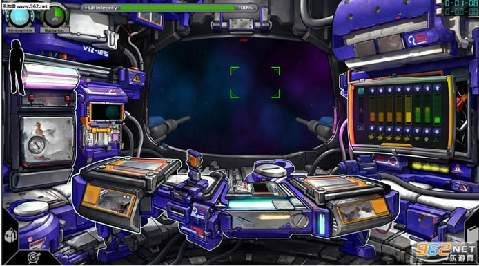 Deep Sixedƽİ-(Deep Sixed)İ