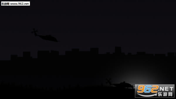 սӰSteamƽư-սӰİ