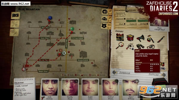 ʬȫռ2Steamƽ-ʬȫռ2İ