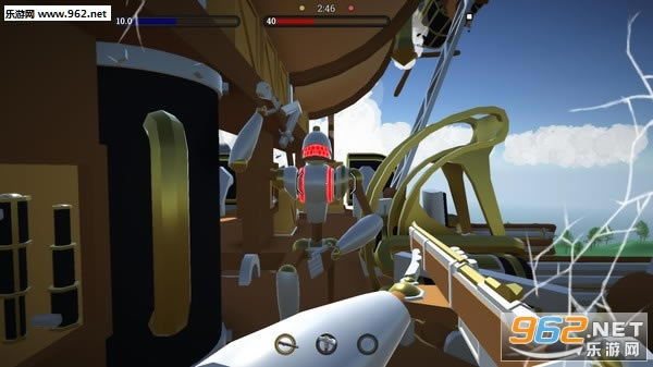 AirmenϷ-ҵķɿͧƽİ