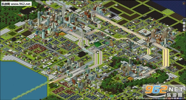 ҵAгӢSteamƽ-ҵAг(A-Train PC Classic)İ