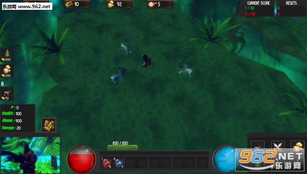 ҰȫʹSteamƽ-Ұԣȫʹİ