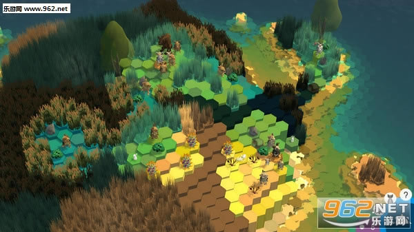 NichePCϷİ-NichePCϷİ