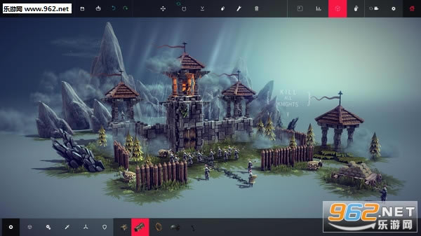 Χ(Besiege)0.45aSteamƽ-Χ(Besiege)0.45aİ