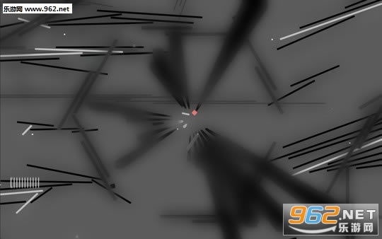 Gravilon׽ƽ-Gravilonƽ