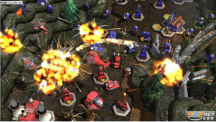 ʷʫСսϷSteamƽİ-ʷʫСսϷİ