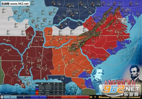 Lux Allianceİ-տ˹STEAMƽ