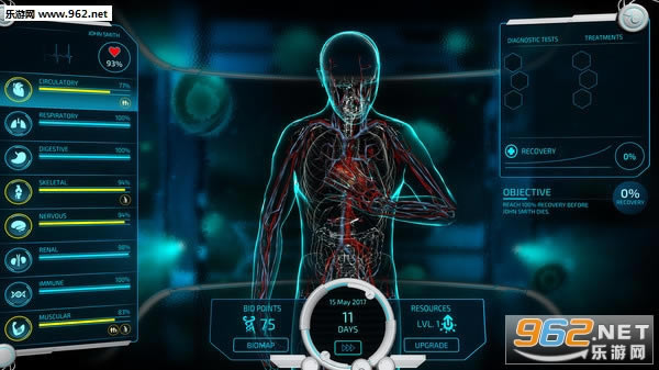 ˾Bio Inc. RedemptionSteamƽ-˾(Bio Inc. Redemption)İ