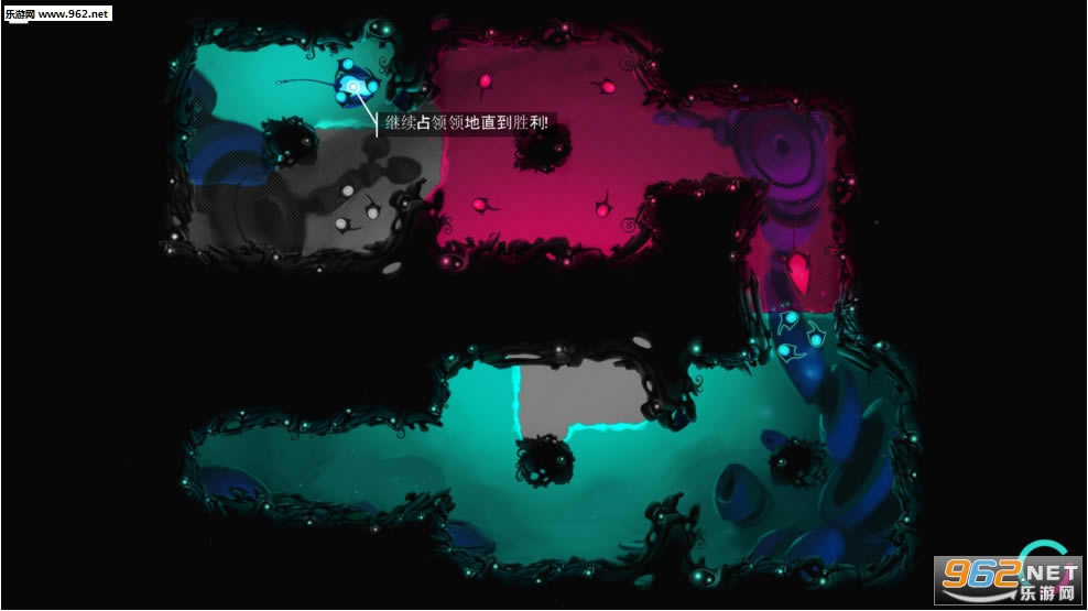 InterloperPCϷٷƽ-(Interloper)PCϷؼİ