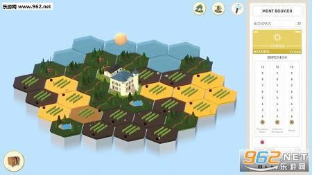 TerroirϷ-TerroirѾׯӪعٷƽ