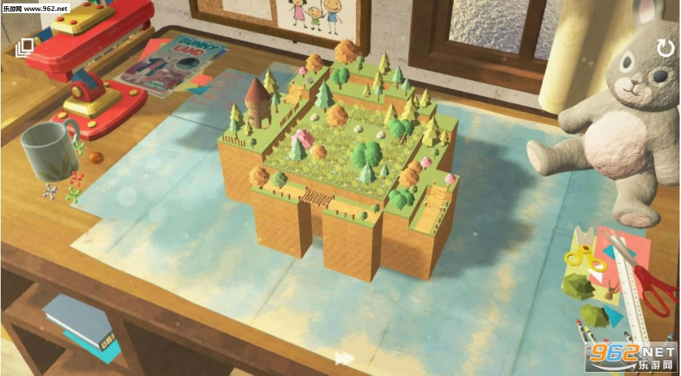 Evergrowİ-EvergrowӢİ