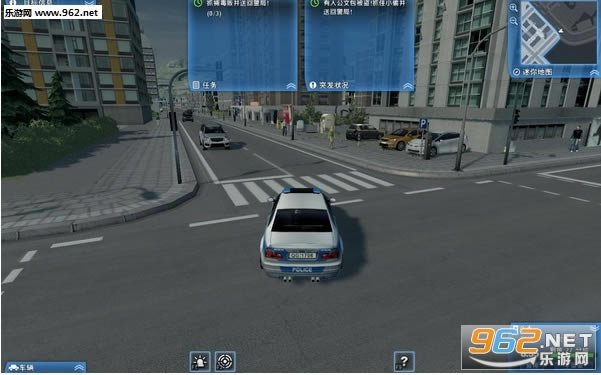 Police Forceٷİ-(Police Force)ؼİ