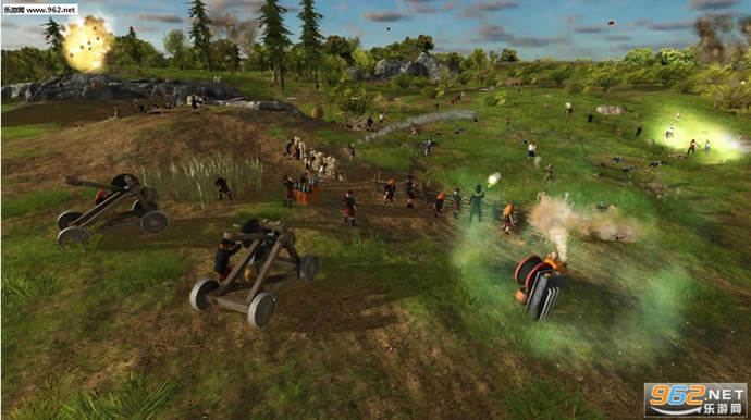 ߵرս֮ƽ-ߵرս֮Ӣİ