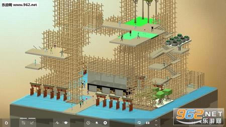 齨blockhood pc-齨blockhoodƽPC