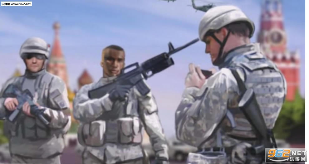 ӶMarauderƽ-Ӷ(Marauder)Ӣİ