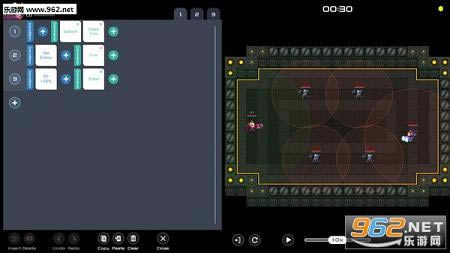 robotmasterϷ-ROBOT MASTER(еʦ)İ