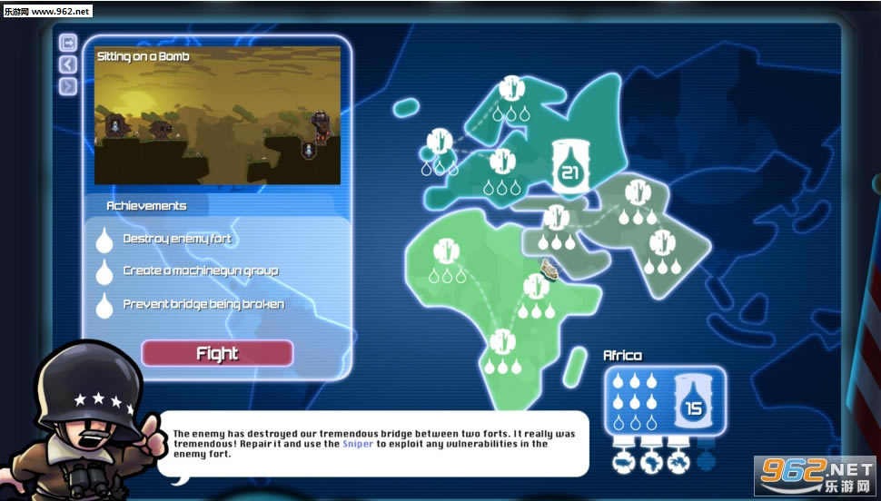 ҪFortsĹٷ-ҪFortsӢİ