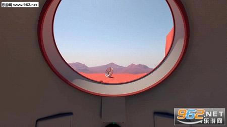 ռ滮Ϸ-ռ滮SPACEPLANƽ