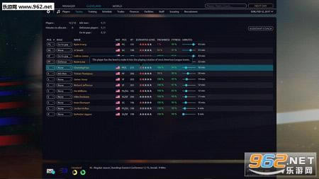 ְҵ2017-ְҵ2017غİ